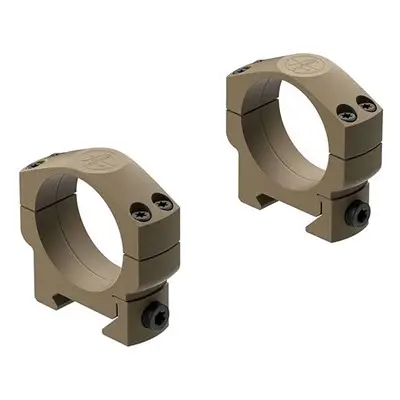 35mm-medium-matte-aluminum-mark-4-rings-fde