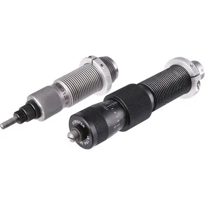 375-cheytac-full-length-die-set
