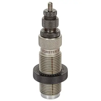 300-prc-full-length-die-kit-with-bushings