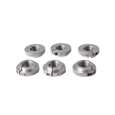 1-1-4-to-7-8-adapter-lock-ring-6-pack