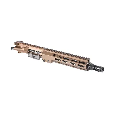 ge-super-duty-mod1-5-56-10-3-urg-ddc