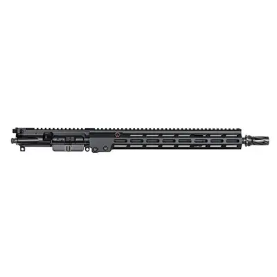 ar-15-super-duty-mod1-5-56x45-16-bbl-complete-upper-black