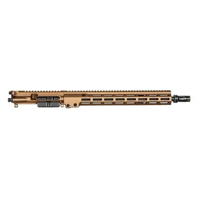 ge-super-duty-mod1-5-56-16-urg-ddc