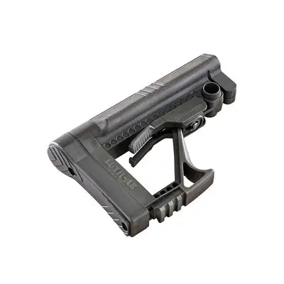 mba-5-butstock-assembly-black
