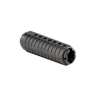 ar-15-a2-6-563-carbine-length-handguard-black