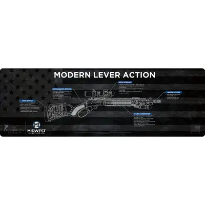 gun-mat-lever-action-series-36x12-black