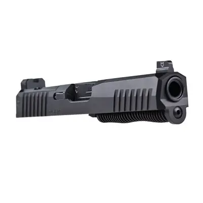 dusk-g19-gen3-9mm-luger-rmr-cut-complete-slide-black