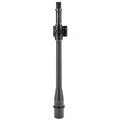 5-56x45-nato-10-5-1-8-pencil-bbl-w-pinned-gas-block-nitride