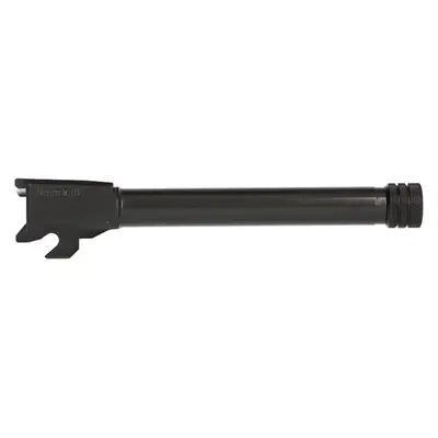 p320fs-5-5-bbl-9mm-luger-w-o-lci-13-5x1mm-threaded-black