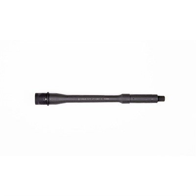 ballistic-bbl-5-56-10-3-classic-srs