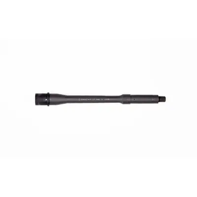 ballistic-bbl-5-56-10-3-classic-srs