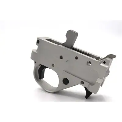 single-stage-trigger-unit-for-ruger10-22-silver-blk-extended