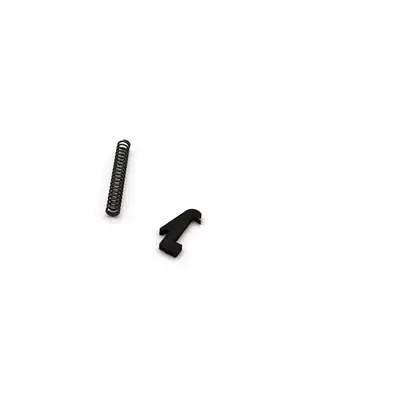 extractor-and-spring-replacement-for-ruger-10-22-lr