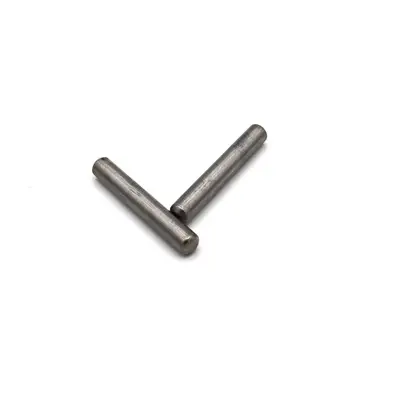 receiver-cross-pins-for-ruger-10-22-lr