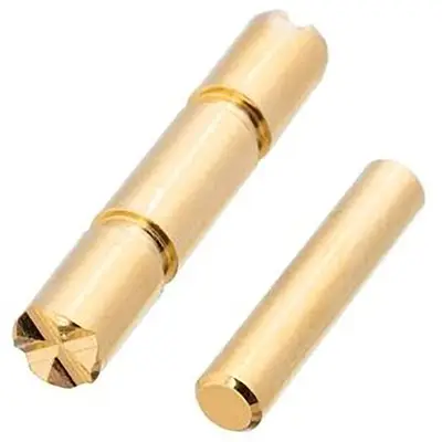 enhanced-takedown-pins-for-glock-43-43x-48-gold