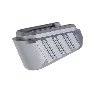 3-magazine-extension-for-springfield-hellcat-gray