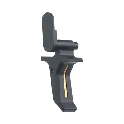trigger-for-sig-sauer-p320-black-w-gold-hardware