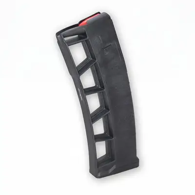 exomag-9mm-luger-32-round-ejectorless-black
