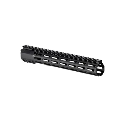 l89-drive-lock-13-75-m-lok-rail-w-steel-qd-sockets-for-ar15