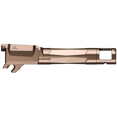 radian-weapons-afterburnerramjet-sig-p365-bz