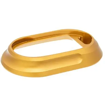 magwell-for-sw-mp-2-0-full-size-gold