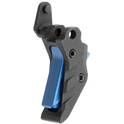 intellifire-trigger-for-sig-sauer-p365-black-w-blue-blades