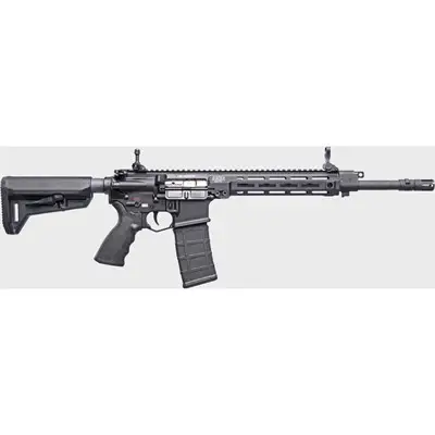 r20-rahe-reference-5-56x45-nato-14-3-bbl-130rd-mag-black