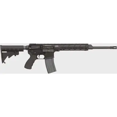 defender-l-5-56x45-nato-16-bbl-130rd-mag-black