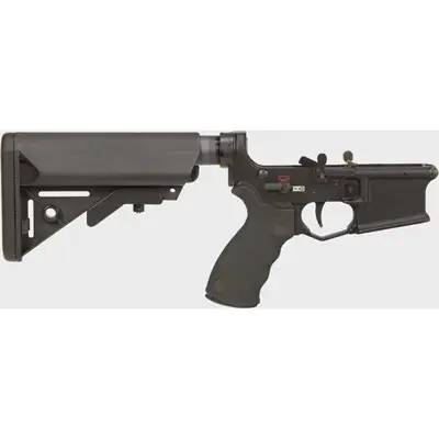 mars-l-sopmod-204-ruger-5-56-300-blk-complete-lower-receiver