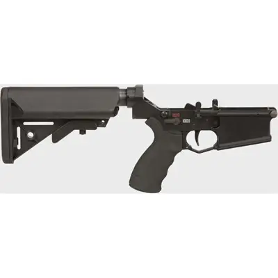 mars-h-sopmod-7-62mm-winter-guard-complete-lower-receiver