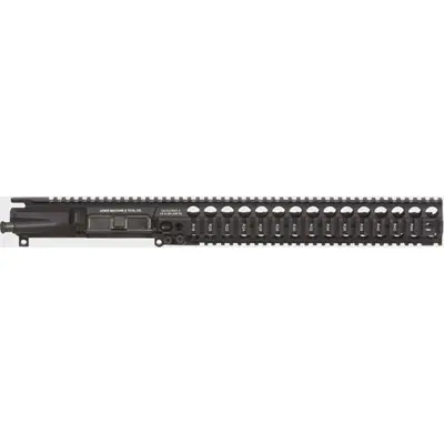 mrp-l-quad-5-56-300-blk-13-25-assembled-upper-receiver