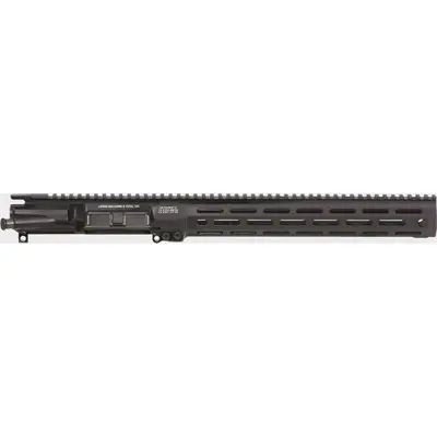 mrp-l-m-lok-5-56-300-blk-13-25-assembled-upper-receiver