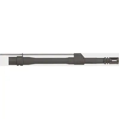 lmt-monolithic-5-56x45-nato-11-5-carbine-length-bbl-black