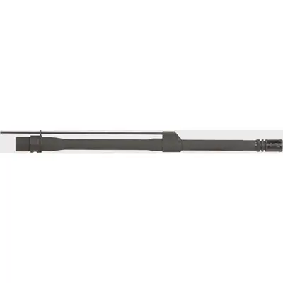 lmt-monolithic-5-56x45-nato-16-mid-length-bbl-black