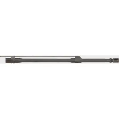 lmt-monolithic-5-56x45-nato-20-rifle-length-bbl-black