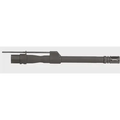 lmt-monolithic-300-aac-blackout-10-5-pistol-length-bbl-blk