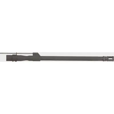 lmt-monolithic-300-aac-blackout-16-pistol-length-bbl-black