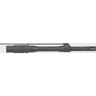lmt-mws-7-62x51-nato-13-5-carbine-length-barrel-black