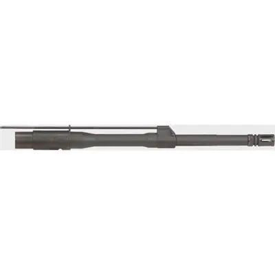 lmt-mws-7-62x51-nato-16-carbine-length-barrel-black