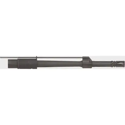lmt-mws-lightweight-7-62x51-nato-13-5-carbine-bbl-blk