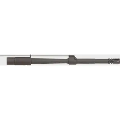 lmt-mws-lightweight-7-62x51-nato-16-carbine-length-bbl-blk