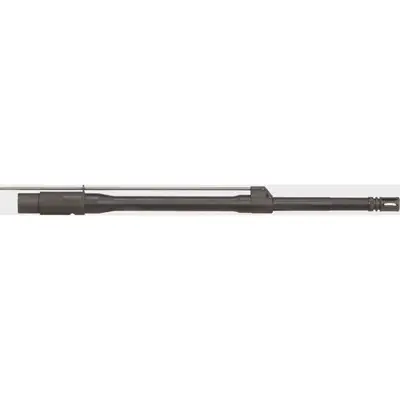 lmt-mws-6-5-creedmoor-20-rifle-length-barrel-black