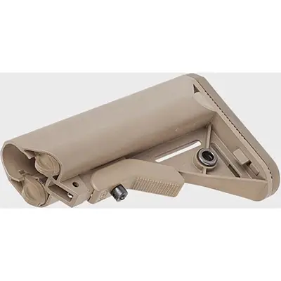 lmt-sopmod-buttstock-tan