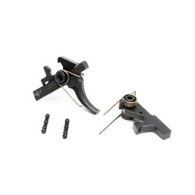 lmt-308-lower-parts-kit-with-trigger-group