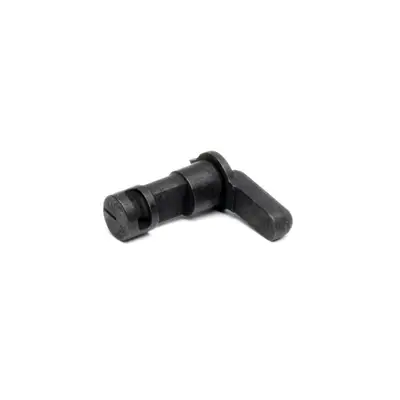 semi-auto-safety-selector