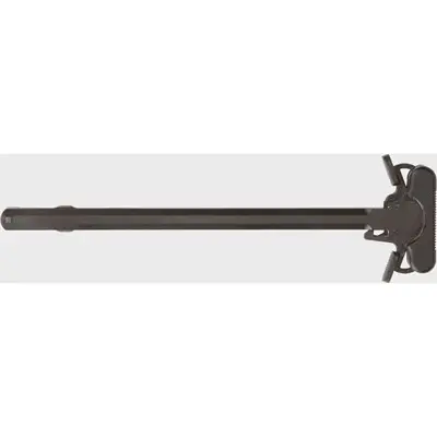 ambidextrous-7-62mm-charging-handle-black