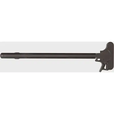 tactical-7-62mm-charging-handle-black