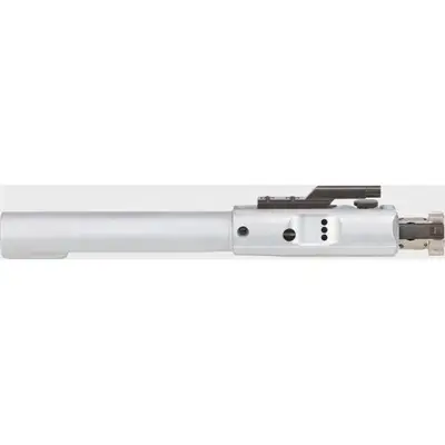 semi-auto-7-62x51-nato-bolt-carrier-group