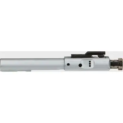full-auto-7-62x51-nato-bolt-carrier-group