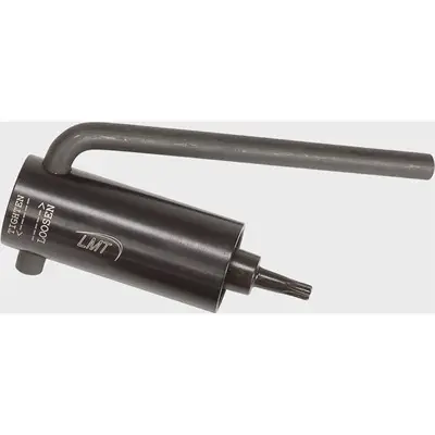 lmt-torque-wrench